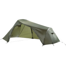Намет одномісний Ferrino Lightent 1 Pro Olive Green (92172LOOFR), код: 928975-SVA
