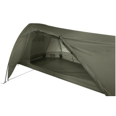 Намет одномісний Ferrino Lightent 1 Pro Olive Green (92172LOOFR), код: 928975-SVA