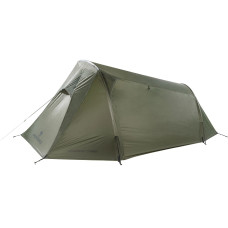 Намет одномісний Ferrino Lightent 1 Pro Olive Green (92172LOOFR), код: 928975-SVA