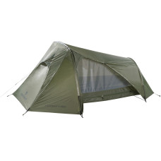 Намет одномісний Ferrino Lightent 1 Pro Olive Green (92172LOOFR), код: 928975-SVA