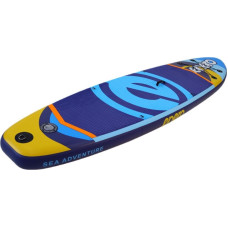 Надувна SUP дошка (Сапборд) Enero 1054063 320, код: M-13972036-IN