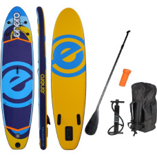 Надувна SUP дошка (Сапборд) Enero 1054063 320, код: M-13972036-IN