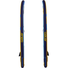 Надувна SUP дошка (Сапборд) Enero 1054063 320, код: M-13972036-IN