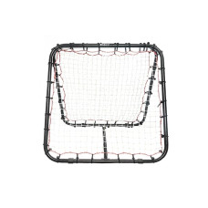 Ребондер Seco Rebounder відбивач ударів подвійний 100х100 см, код: 21120600-SC