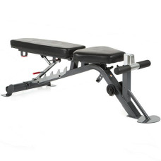 Скамья регулируемая InSpire FT2, код: F-3640