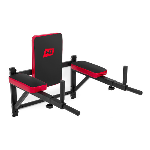 Бруси настінні Hop-Sport HS-1003K,код: 5902308213517