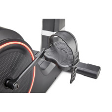 Велотренажер Adidas C-21, код: AVUS-10401BT-IA