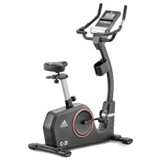 Велотренажер Adidas C-21, код: AVUS-10401BT-IA