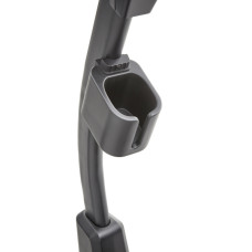 Велотренажер Adidas C-21, код: AVUS-10401BT-IA