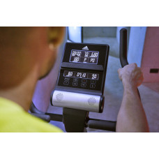 Велотренажер Adidas C-21, код: AVUS-10401BT-IA