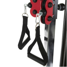 Фітнес станція Hammer Ferrum TX2, код: 9037-S25