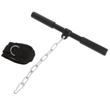 Фітнес станція Hammer Ferrum TX2, код: 9037-S25