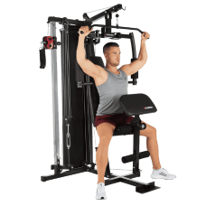 Фітнес станція Hammer Ferrum TX2, код: 9037-S25