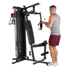 Фітнес станція Hammer Ferrum TX2, код: 9037-S25