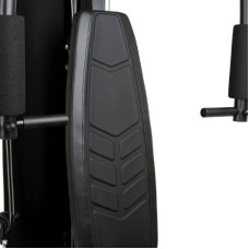 Фітнес станція Hammer Ferrum TX2, код: 9037-S25