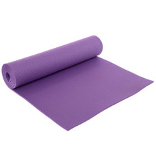 Килимок туристичний каремат одношаровий Camping 1800х600х8 мм, сірий, код: TY-7489_GR