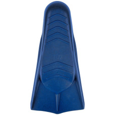 Ласти Aqua SpeedTraining Fins розмір 41-42, сірий, код: 5905718604616