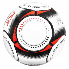 М"яч футбольний SportVida Size 5, код: SV-PA0030-1