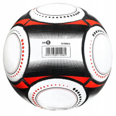 М"яч футбольний SportVida Size 5, код: SV-PA0030-1