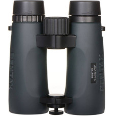 Бінокль Pentax SD 9х42 WP Green (62751), код: 930269-SVA