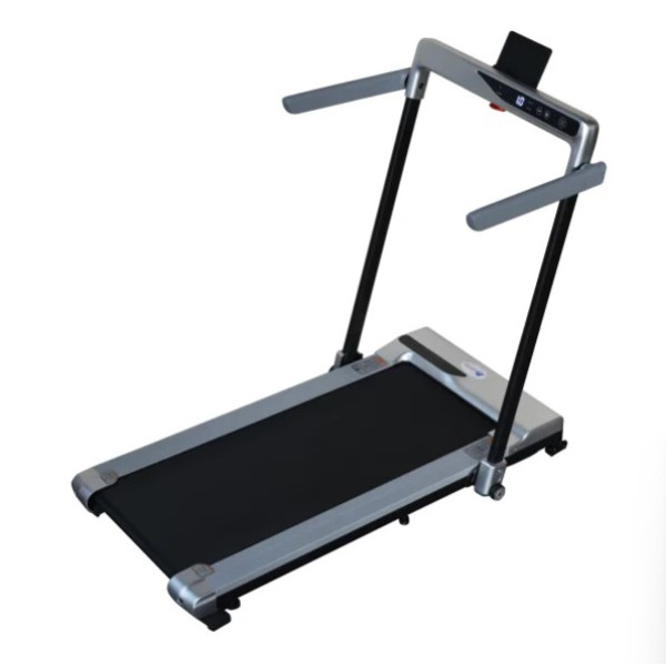 Бігова доріжка EnergyFIT, код: U12