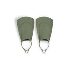 Ласти Arena Fins Adult 44-45 зелений, код: 3468337524663
