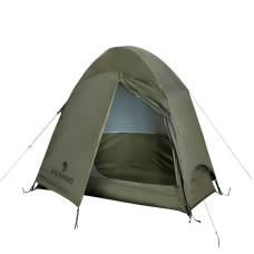 Намет Ferrino Nemesi 1 Pro Olive Green (91211MOOFR), код: 929603-SVA