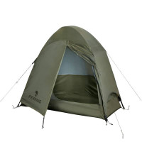 Намет Ferrino Nemesi 1 Pro Olive Green (91211MOOFR), код: 929603-SVA