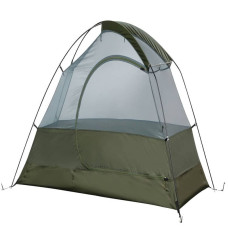Намет Ferrino Nemesi 1 Pro Olive Green (91211MOOFR), код: 929603-SVA