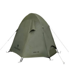 Намет Ferrino Nemesi 1 Pro Olive Green (91211MOOFR), код: 929603-SVA
