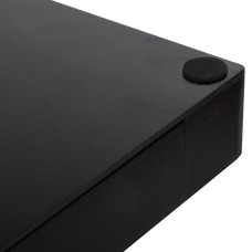 Шахи настільна гра на магнітах Xinliye 380x380 мм, дерево, код: W3303M