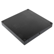 Шахи настільна гра на магнітах Xinliye 380x380 мм, дерево, код: W3303M