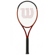 Ракетка Wilson Burn 100 V5.0 Gr3, код: 97512694292