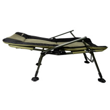 Коропове крісло Ranger Strong SL-107, код: RA 2237
