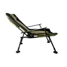 Коропове крісло Ranger Strong SL-107, код: RA 2237