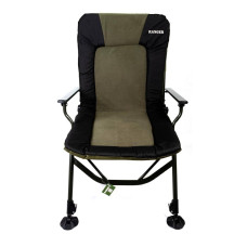 Коропове крісло Ranger Strong SL-107, код: RA 2237