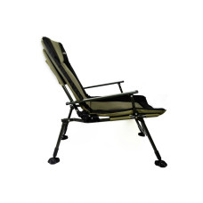 Коропове крісло Ranger Strong SL-107, код: RA 2237