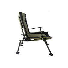 Коропове крісло Ranger Strong SL-107, код: RA 2237
