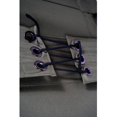 Коропове крісло Ranger Strong SL-107, код: RA 2237