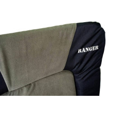 Коропове крісло Ranger Strong SL-107, код: RA 2237