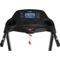 Бігова доріжка електрична Zipro Notus, код: 5901793678016-IN
