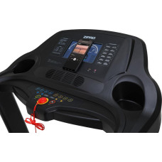 Бігова доріжка електрична Zipro Notus, код: 5901793678016-IN