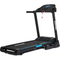 Бігова доріжка електрична Zipro Notus, код: 5901793678016-IN