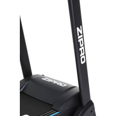 Бігова доріжка електрична Zipro Notus, код: 5901793678016-IN