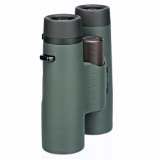 Бінокль Kowa Genesis XD 10.5x44 (10821), код: 914779-SVA