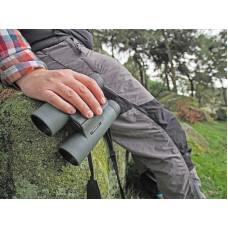 Бінокль Kowa Genesis XD 10.5x44 (10821), код: 914779-SVA