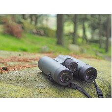 Бінокль Kowa Genesis XD 10.5x44 (10821), код: 914779-SVA