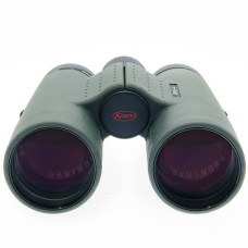 Бінокль Kowa Genesis XD 10.5x44 (10821), код: 914779-SVA
