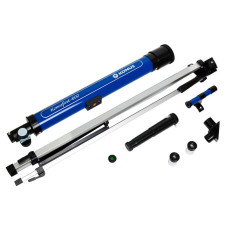 Телескоп Konus Konusfirst-600 50/600, код: 1723-DB