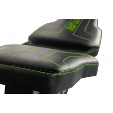 Фітнес станція Tunturi HG80 Home Gym, код: 17TSHG8000-S25